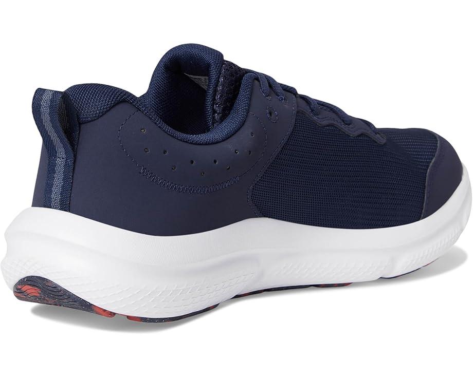 Charged Commit 4 Training Shoes Product Image