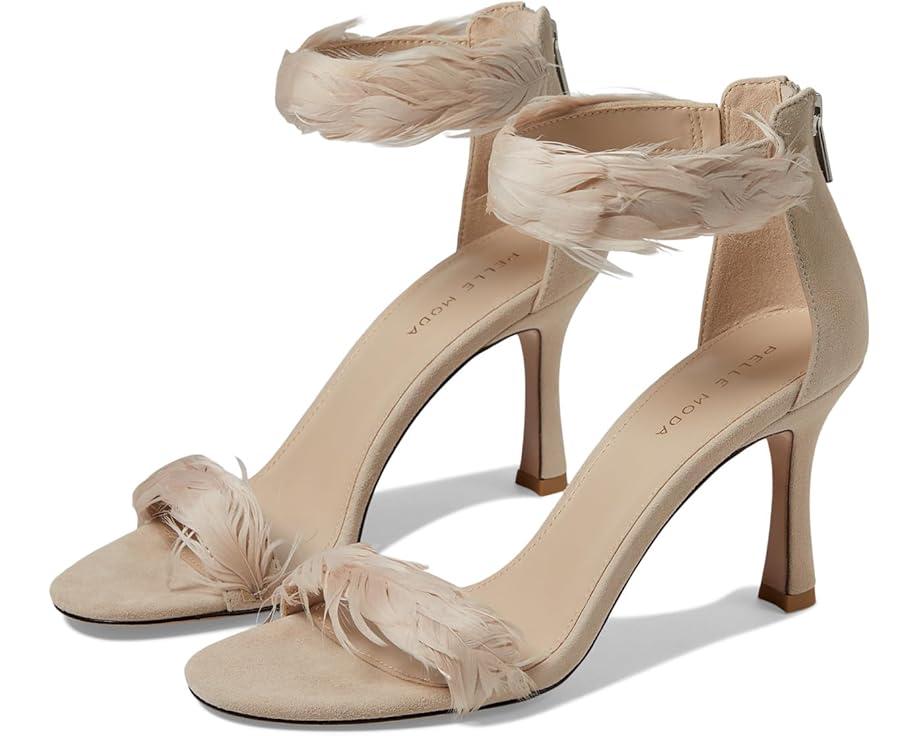 Blanta Product Image