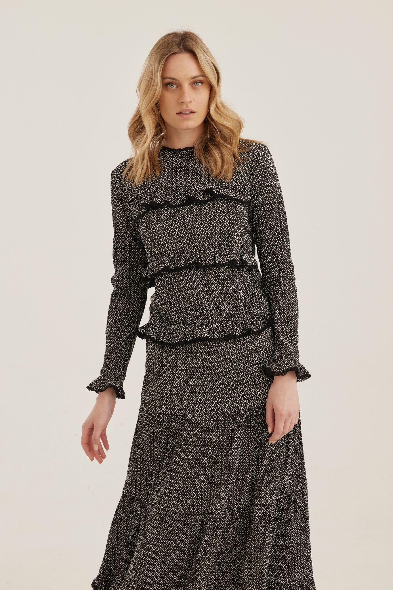 2pc Set Product Image