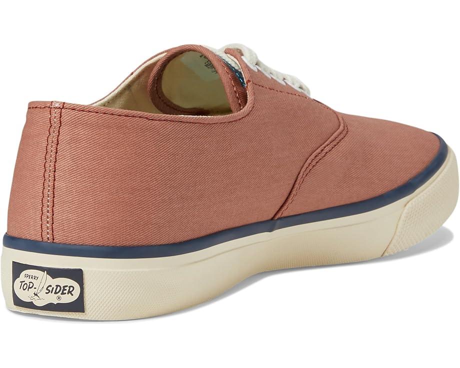 Men's Sperry Cloud Cvo Product Image
