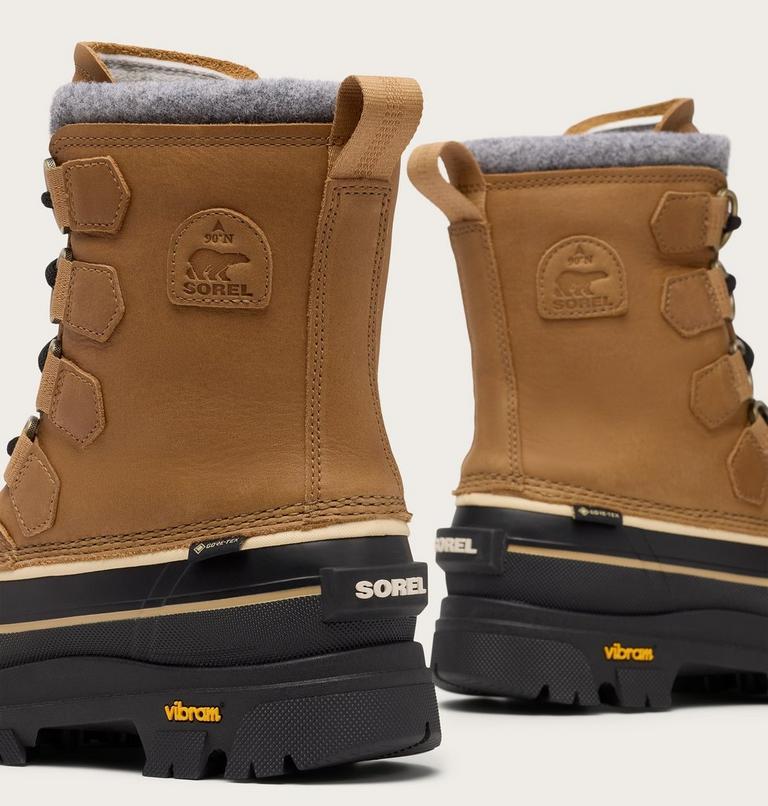CARIBOU HORIZON™ GTX Women's Winter Boot Product Image