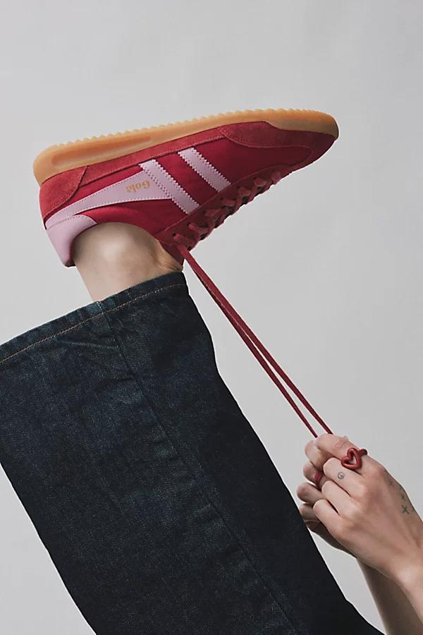 Gola Womens Tornado Sneaker Womens at Urban Outfitters Product Image