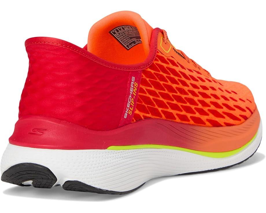 Hands Free Slip-ins Go Run Now - Starfuse Sneaker Product Image