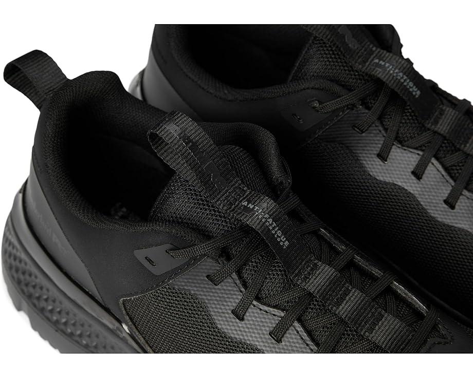 Radius Composite Safety Toe Product Image