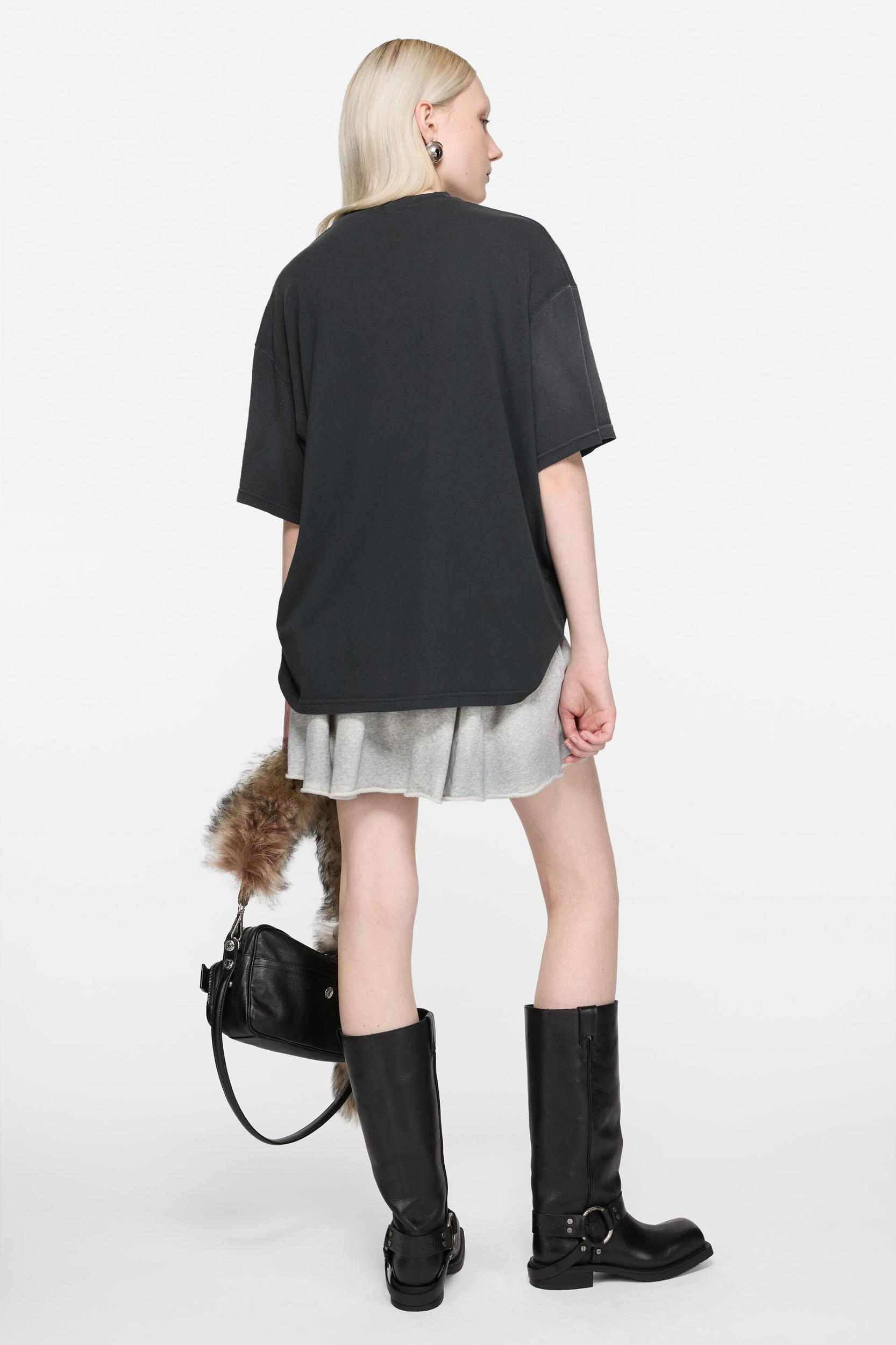 Logo t-shirt Product Image