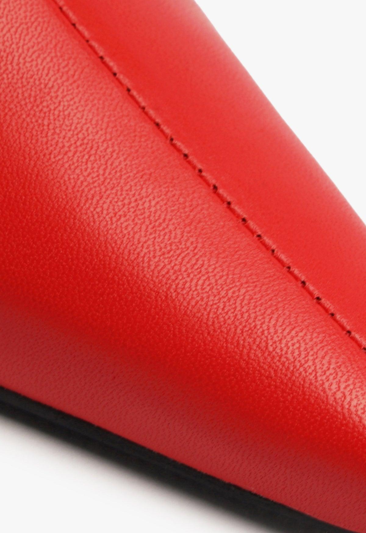 Gwen Boot Product Image