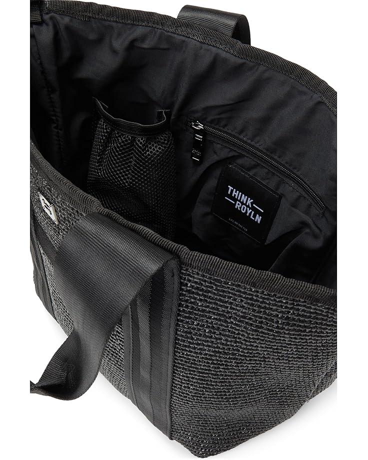 Escapade Product Image