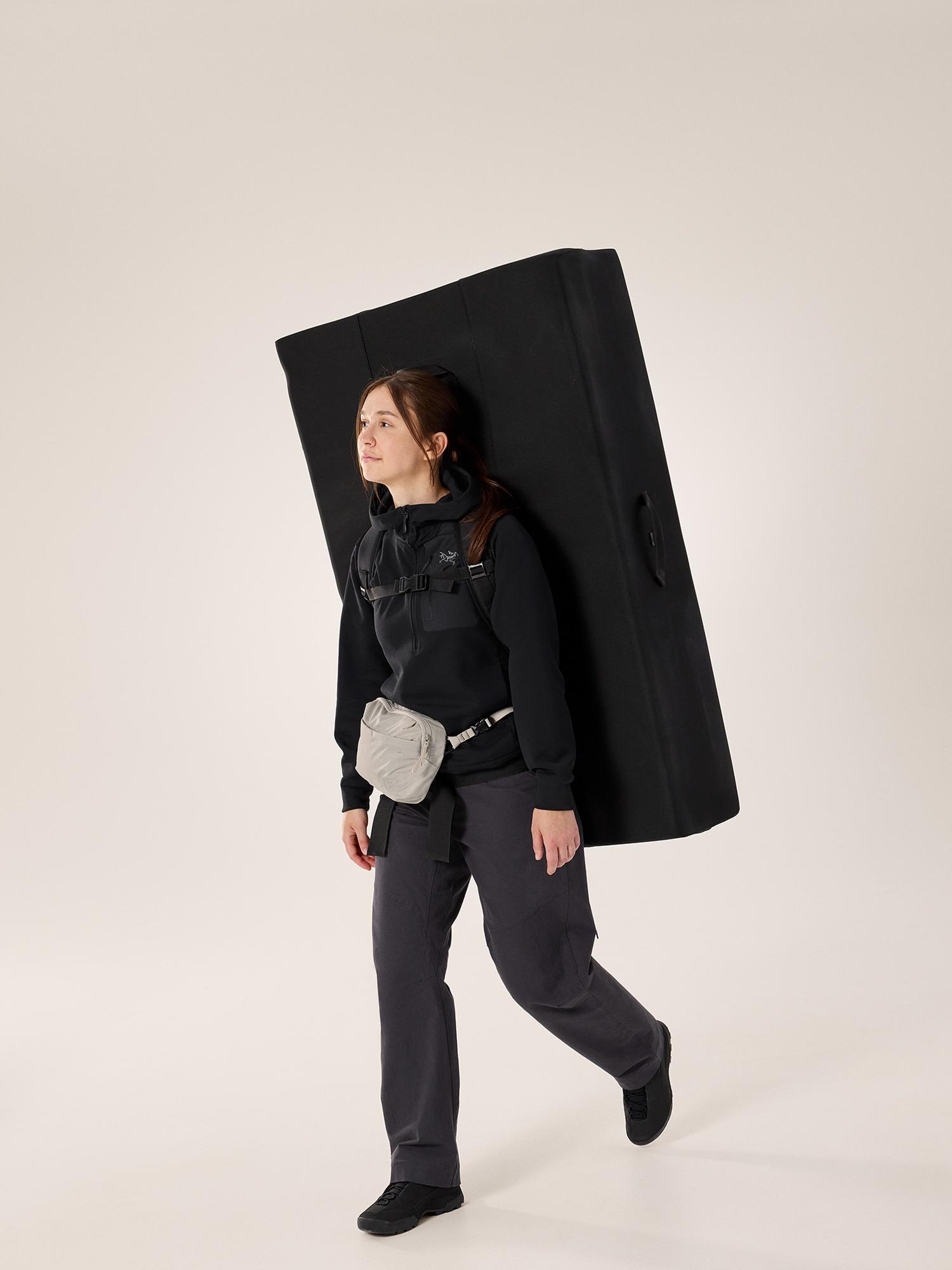 Heliad Crossbody Bag  Product Image