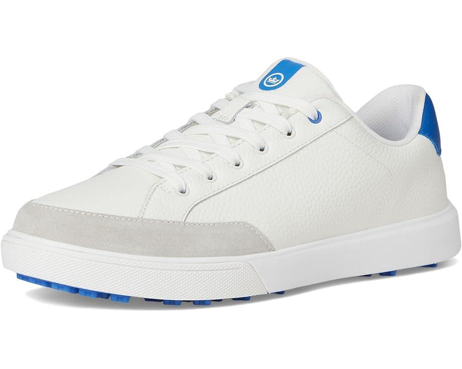 Journeyman Sneaker Product Image