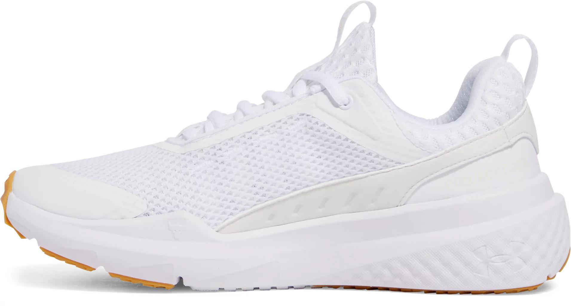 Project Rock BSR 5 Product Image