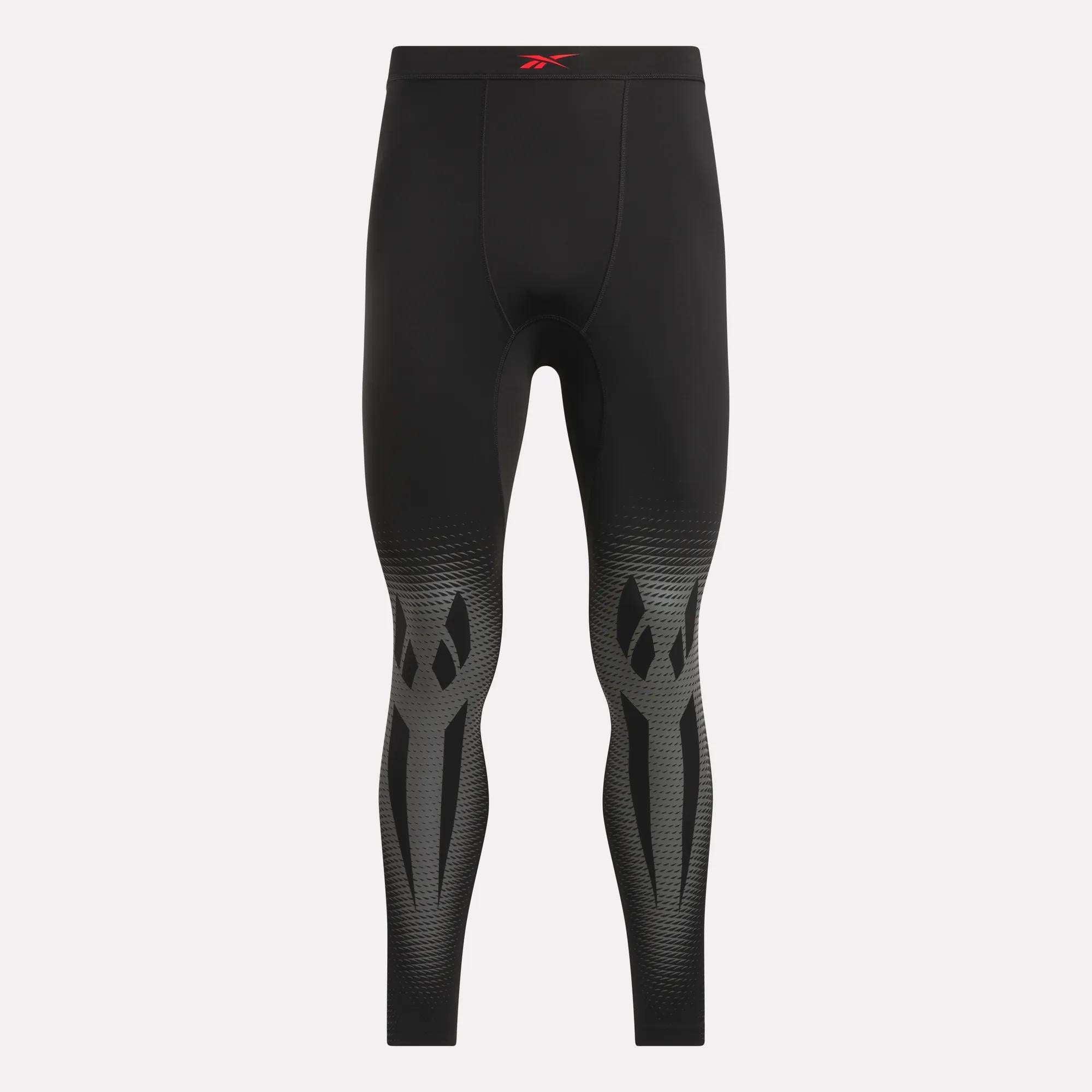 Men's ERS Perform Tights Male Product Image