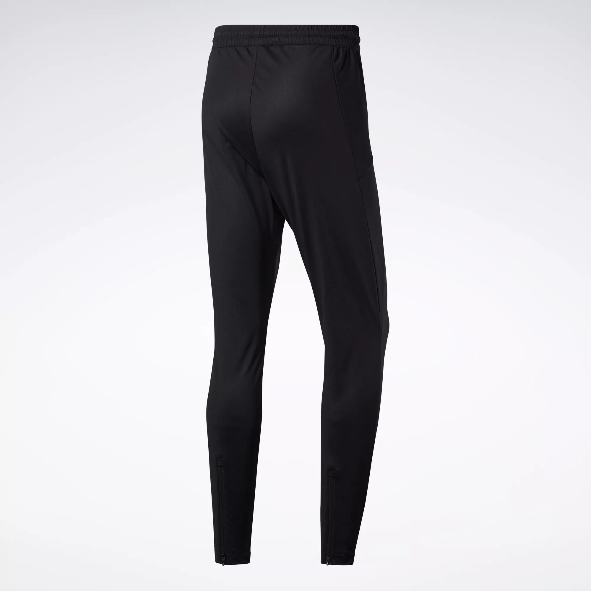 Men's Workout Ready Track Pant Male Product Image