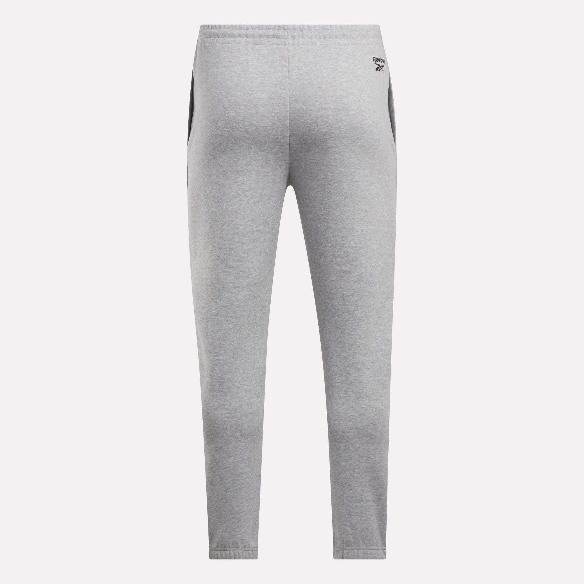 Men's Joggers Product Image