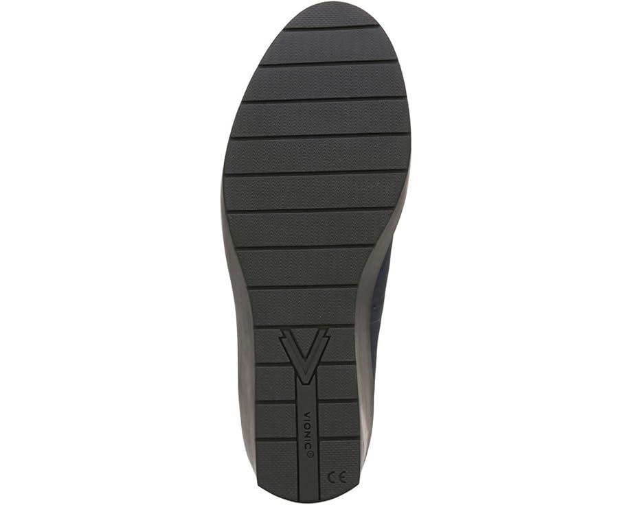 SOUL Naturalizer - About Time Product Image