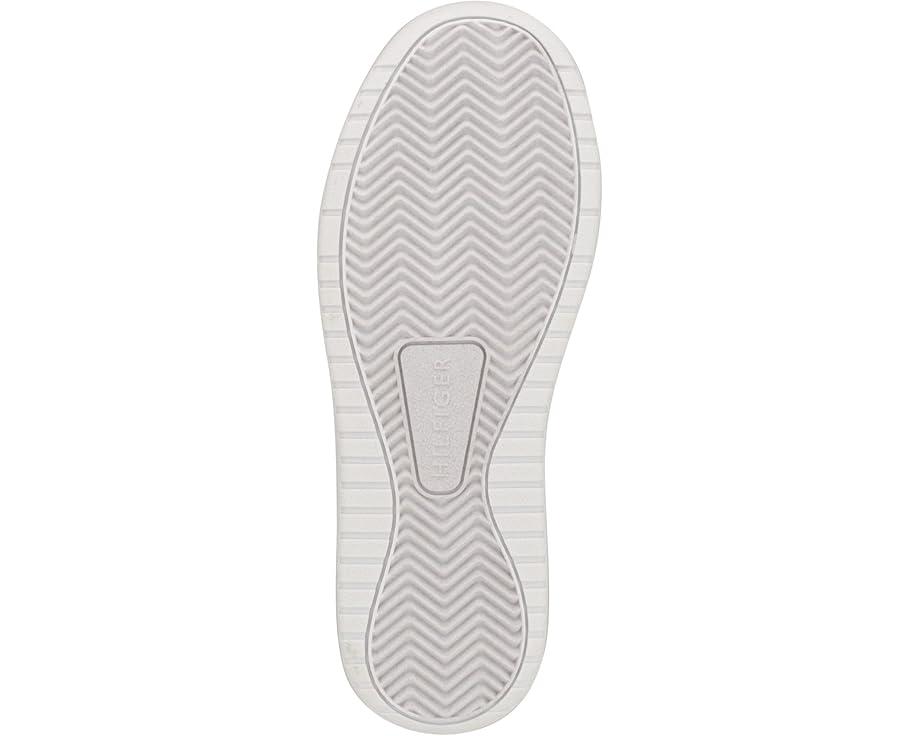 Women's Tommy Hilfiger Tizzin Product Image