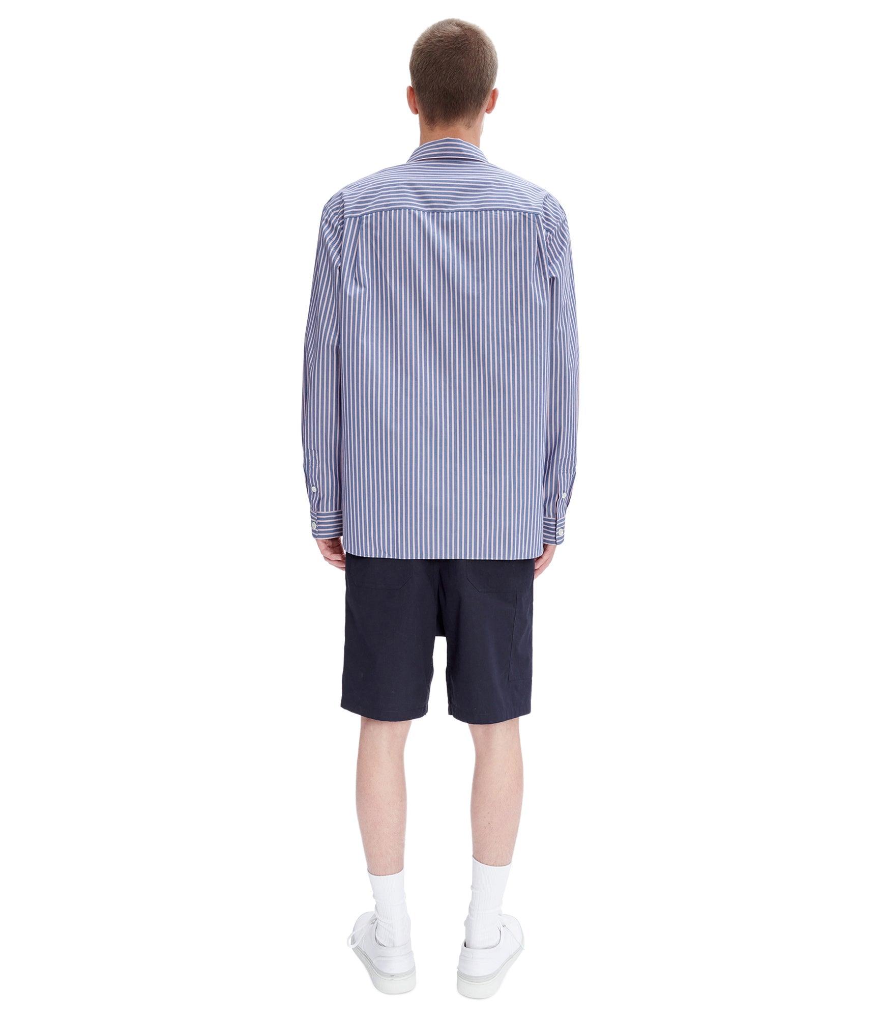 Malo shirt Male Product Image