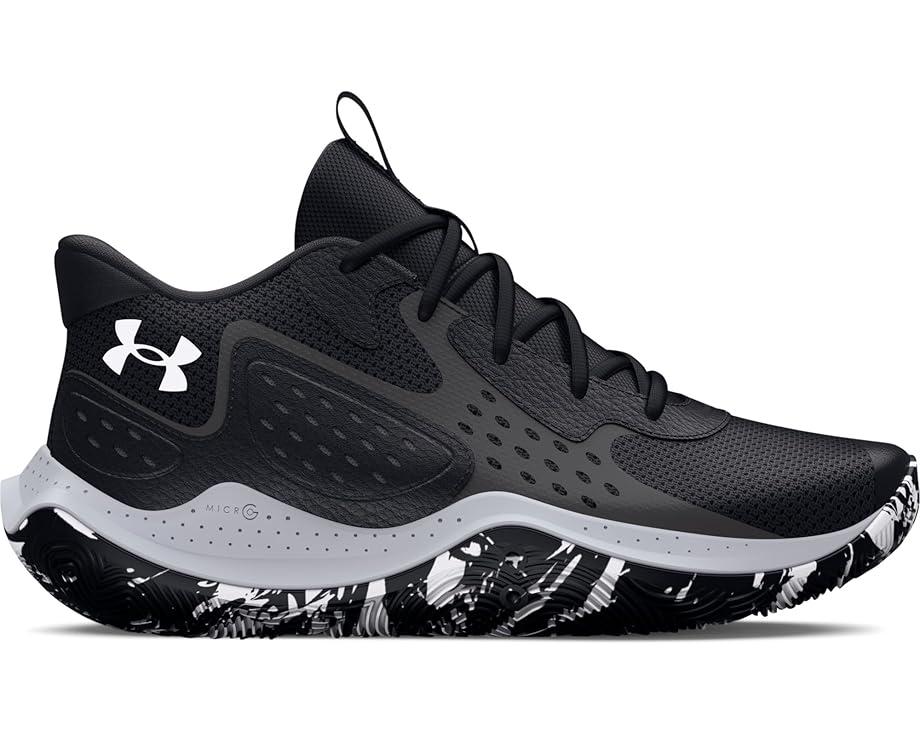 MSRP: $80(10% OFF) Product Image