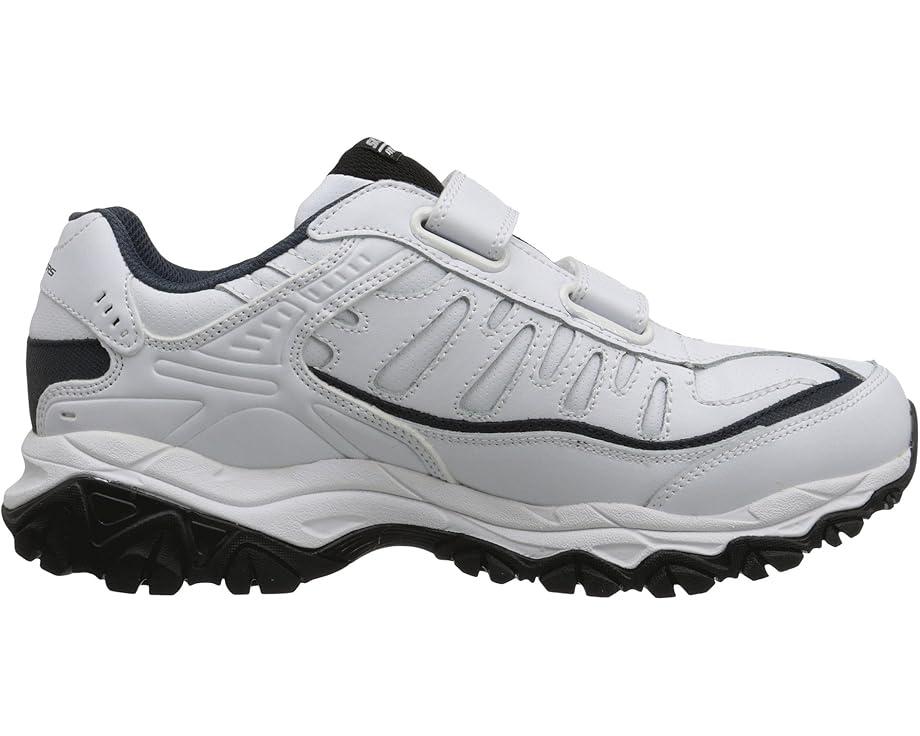 Connelly Strap Product Image