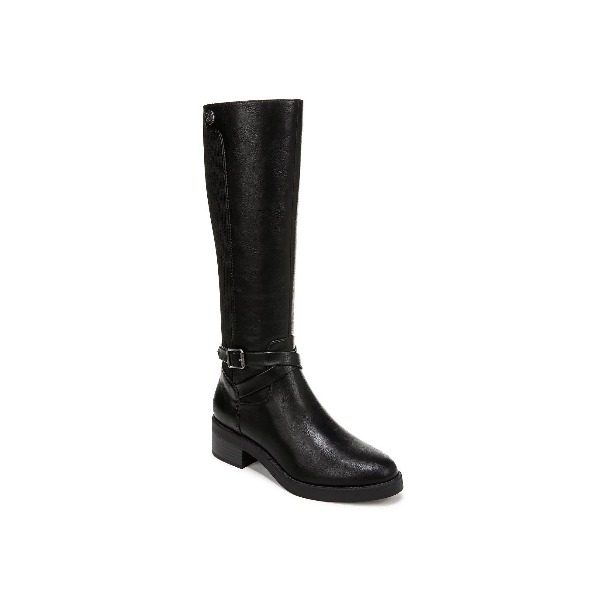 LifeStride Brittany Women's Tall Riding Boots Product Image