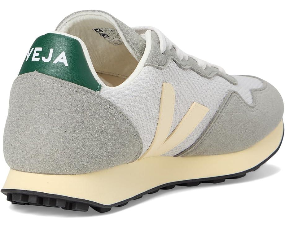 Men's VEJA SDU Rec Product Image