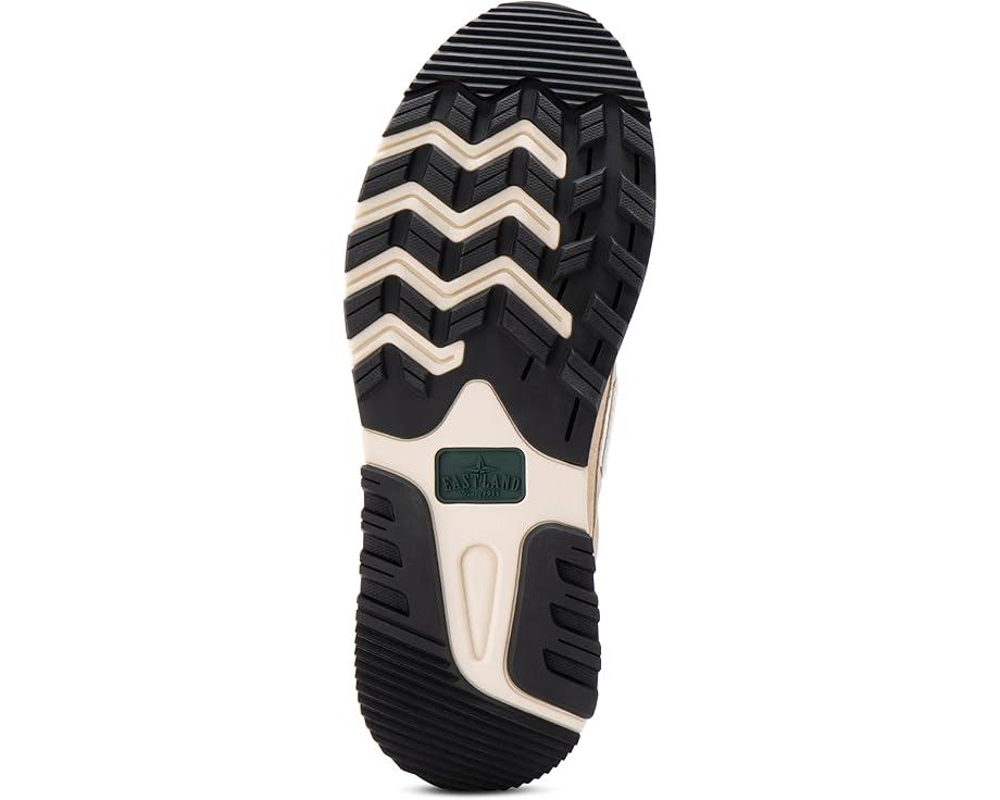 Grandpro Rally Canvas II Product Image