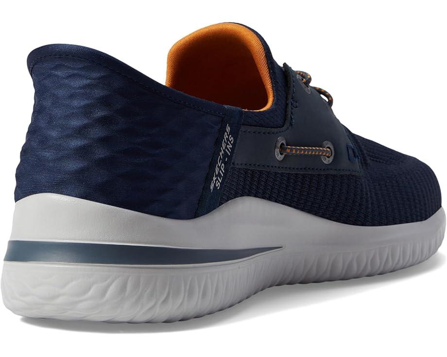 Ultra Flex 3.0 Right Away Hands Free Slip-Ins Product Image