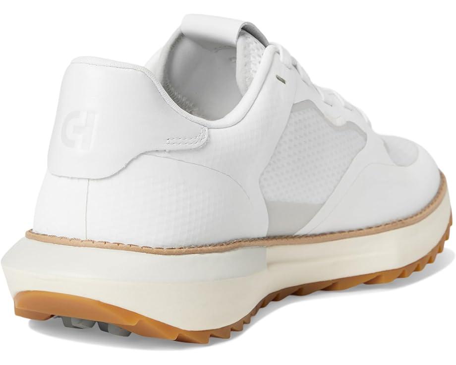 Men's Cole Haan Grandpro Ashland 2 Golf Product Image