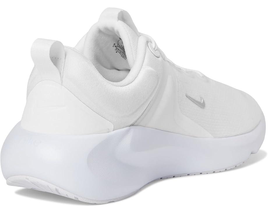 Women's Nike In-season Trainer 14 Product Image