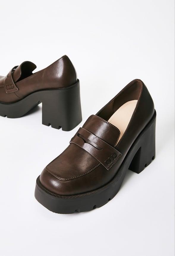 Multi-Pack Thin Belt Trio Product Image