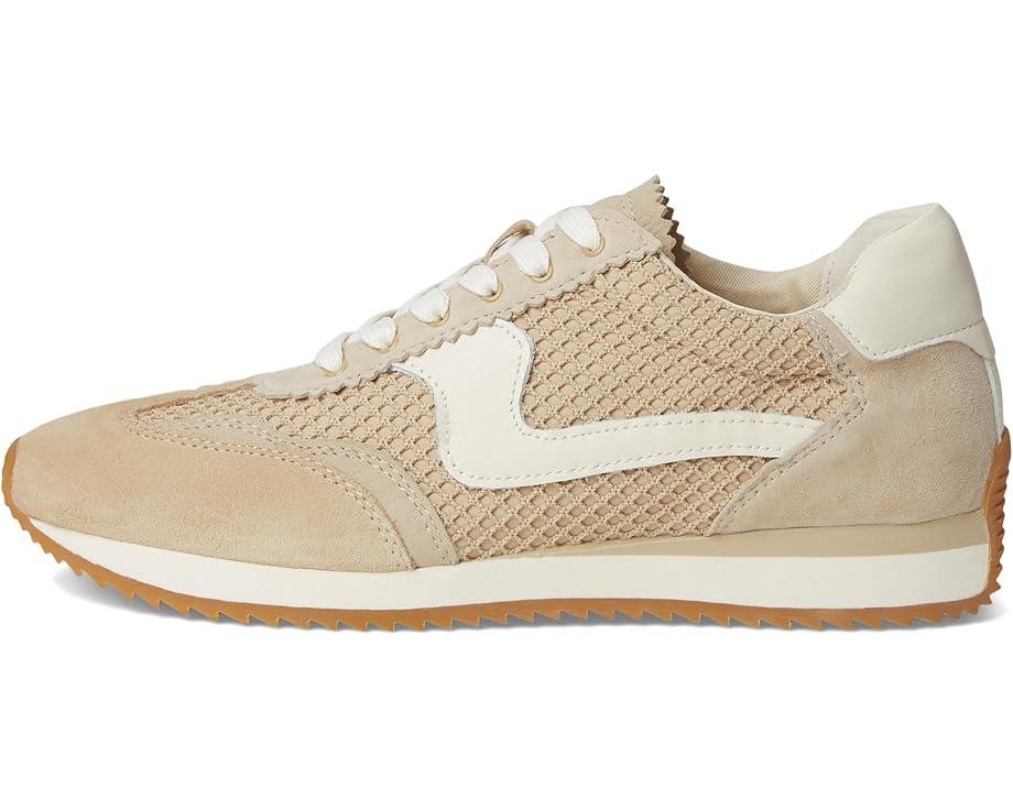 Women's Dolce Vita B.Ntcd Mesh Product Image