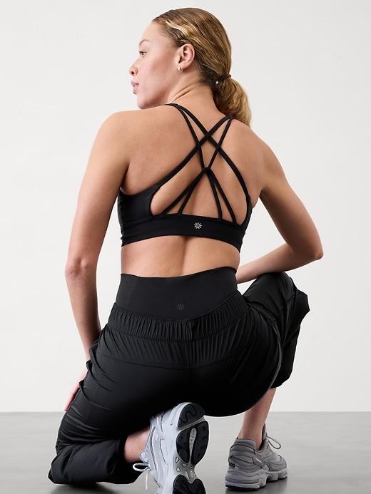 Solace Sports Bra D-DD Product Image