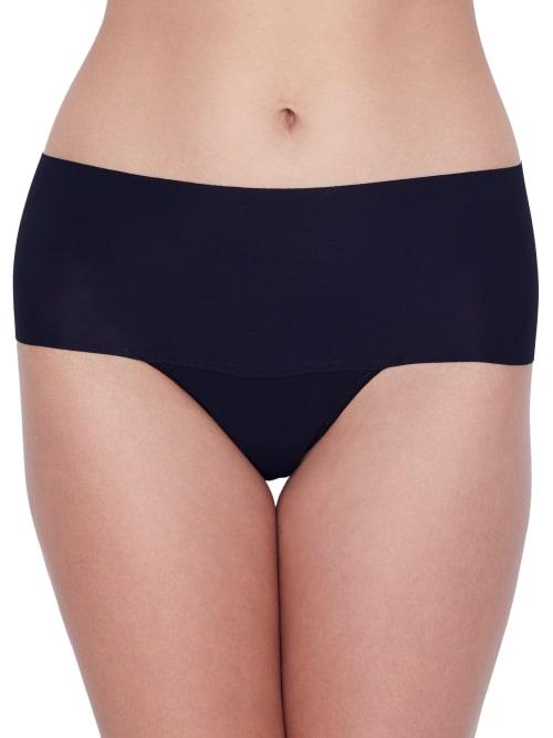 Breathe High-Waist Thong Product Image