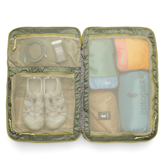 Allpa 42L Travel Pack Product Image