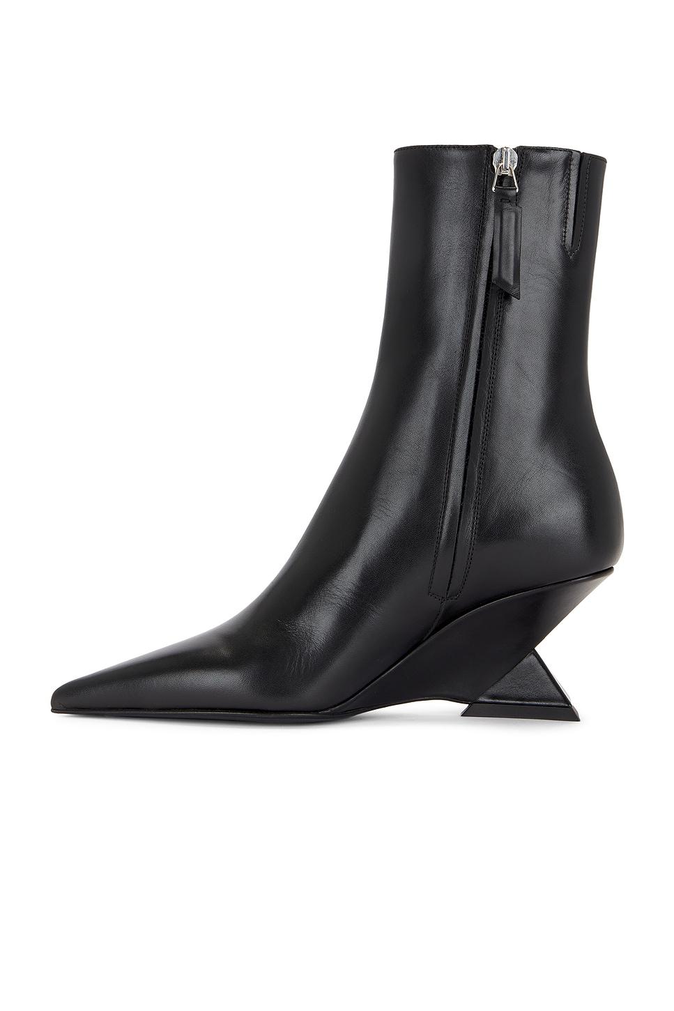 Cheope Ankle Boot Product Image