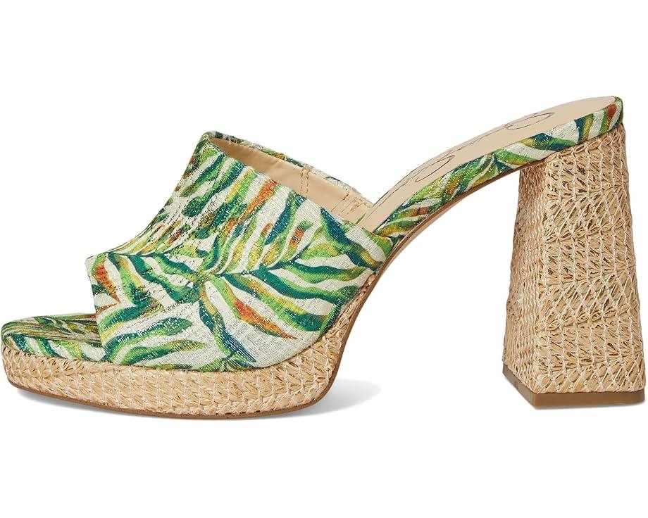 MSRP: $89(30% OFF) Product Image