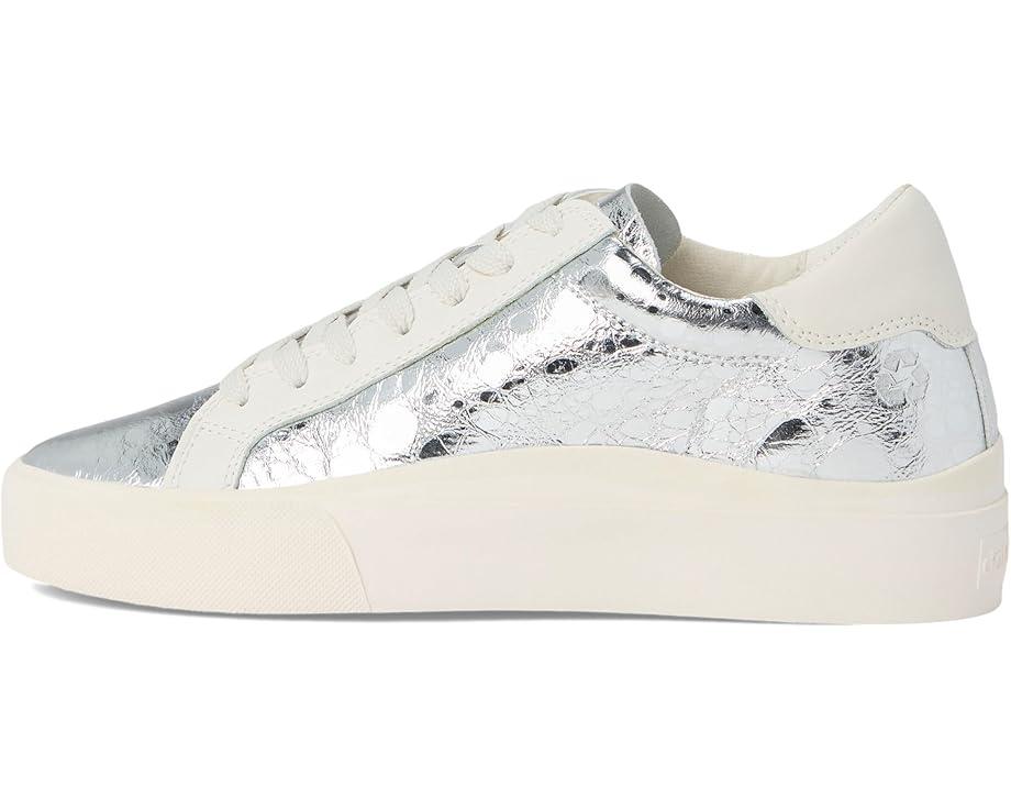 Dolce Vita Product Image