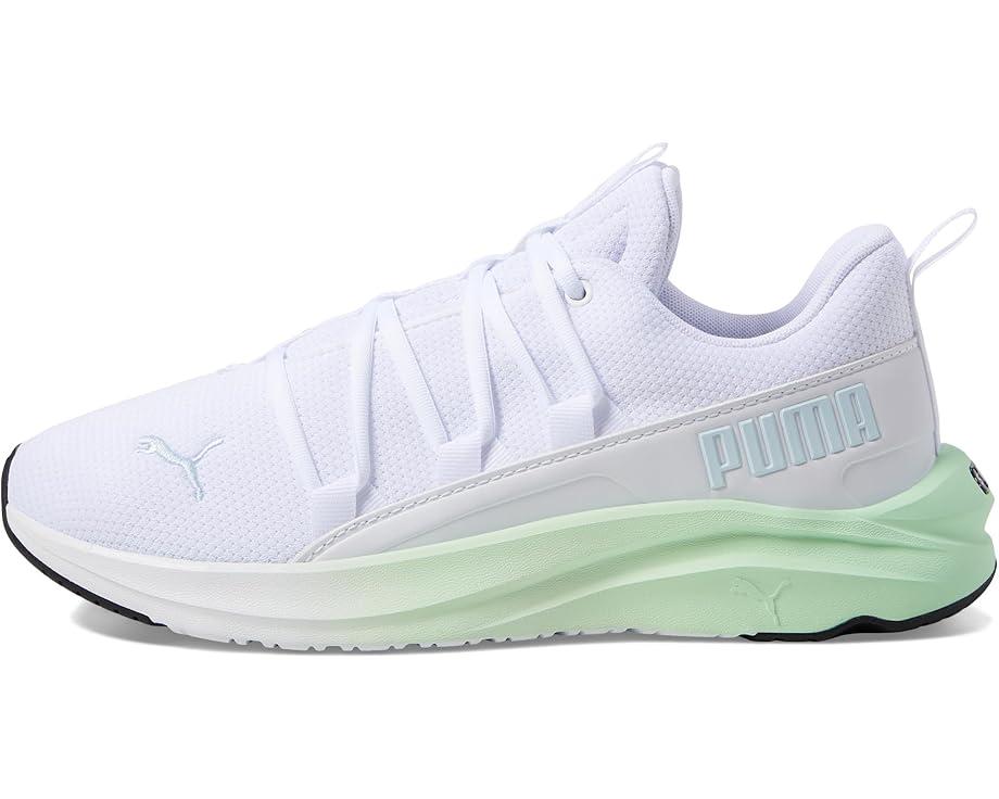 Softride Symmetry Fuzion Running Shoes Product Image