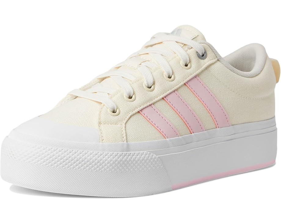 Grand Court Platform Product Image