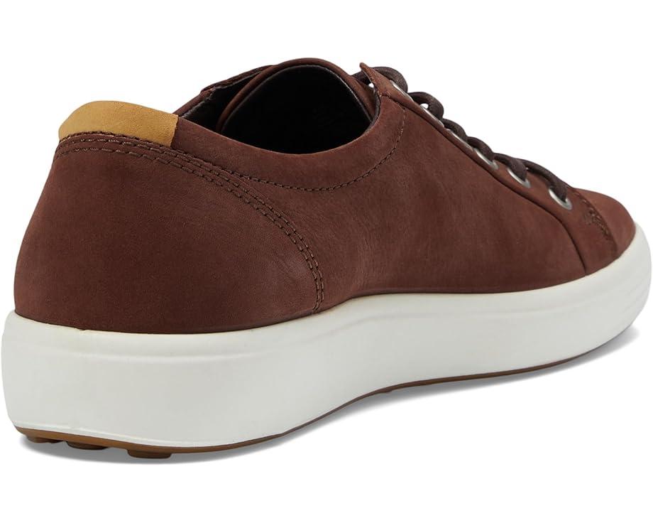 Soft 7 Premier Sneakers Product Image