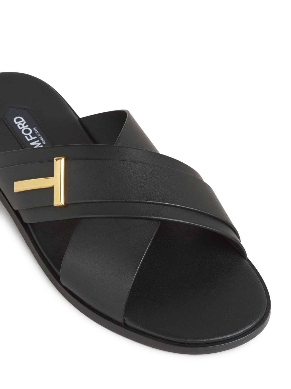 logo slides Product Image