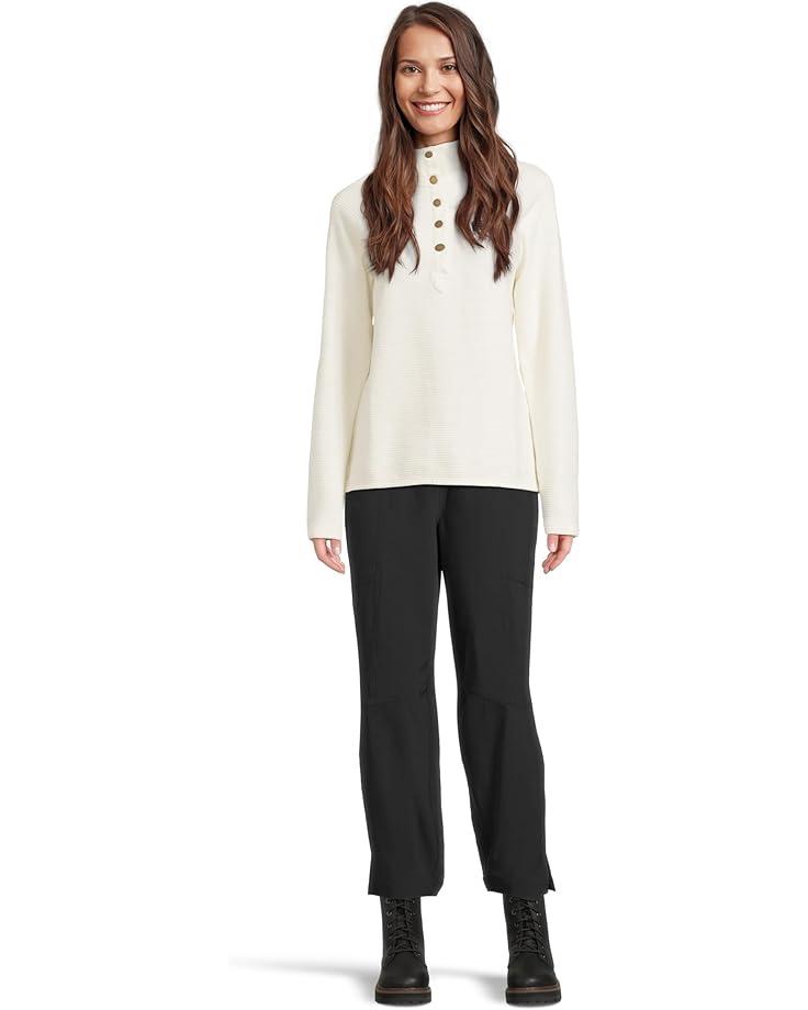 Vista Camp Slim Leg Pants Product Image