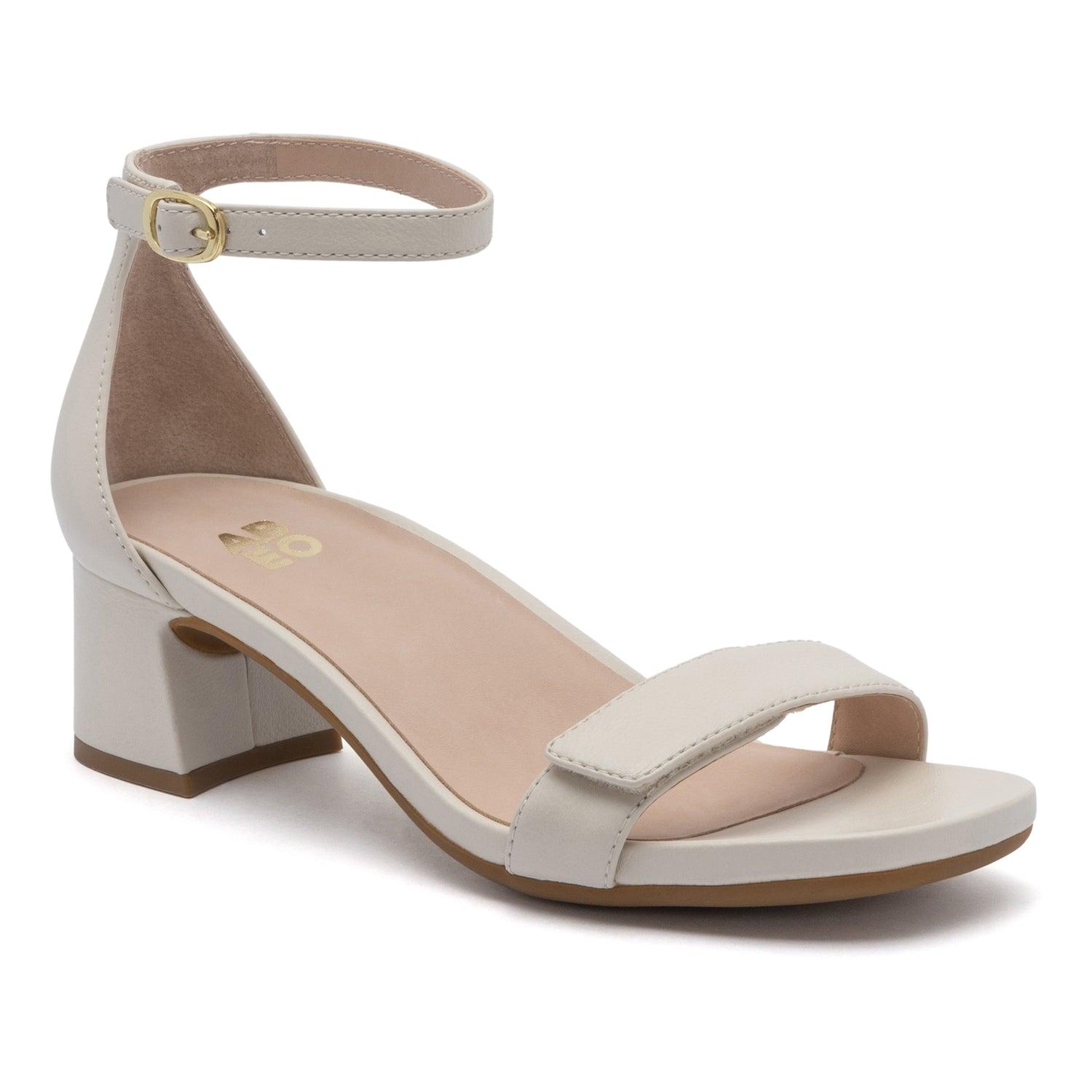 Avenue Strap Female Product Image