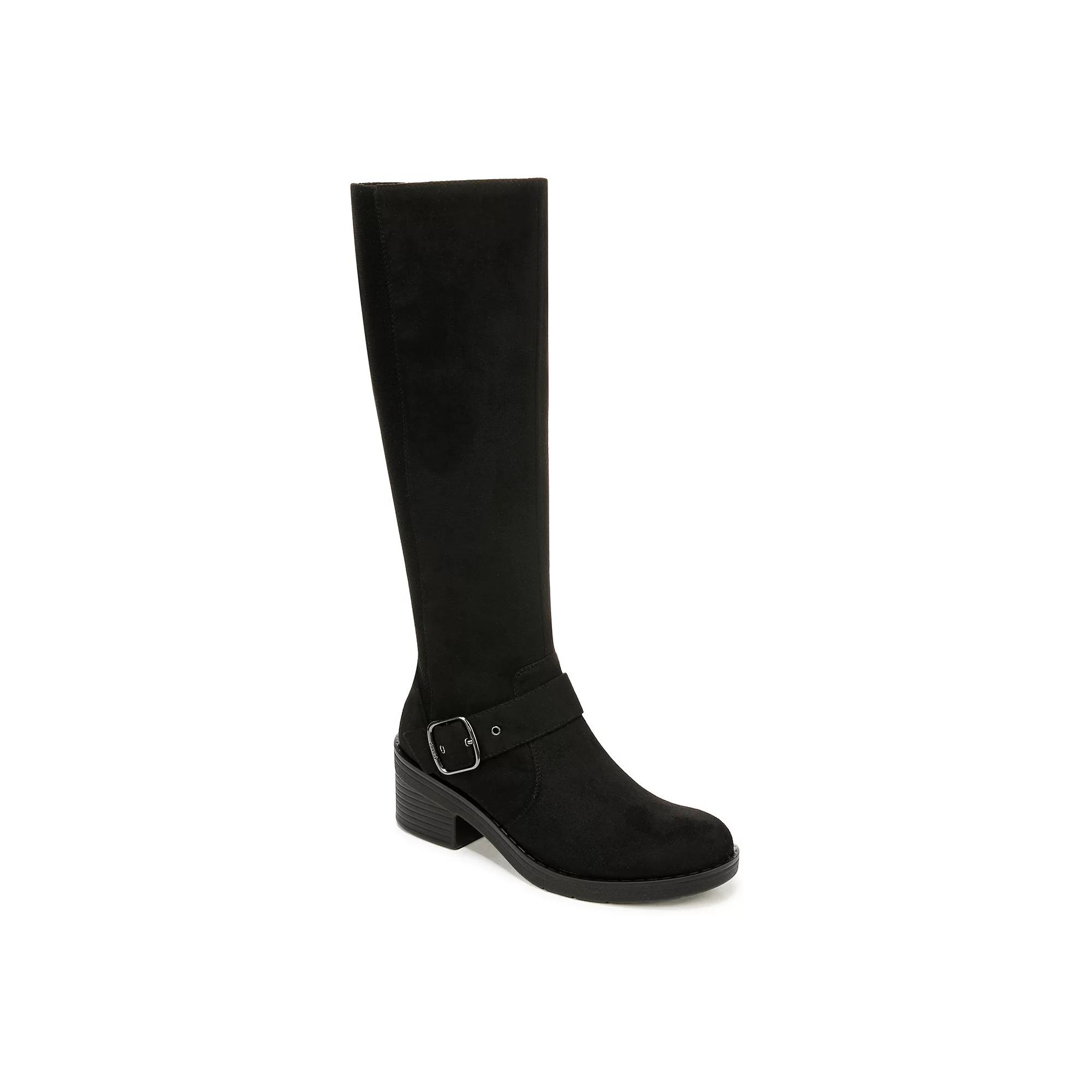 LifeStride Olympia Women's High Shaft Riding Boots,  Product Image