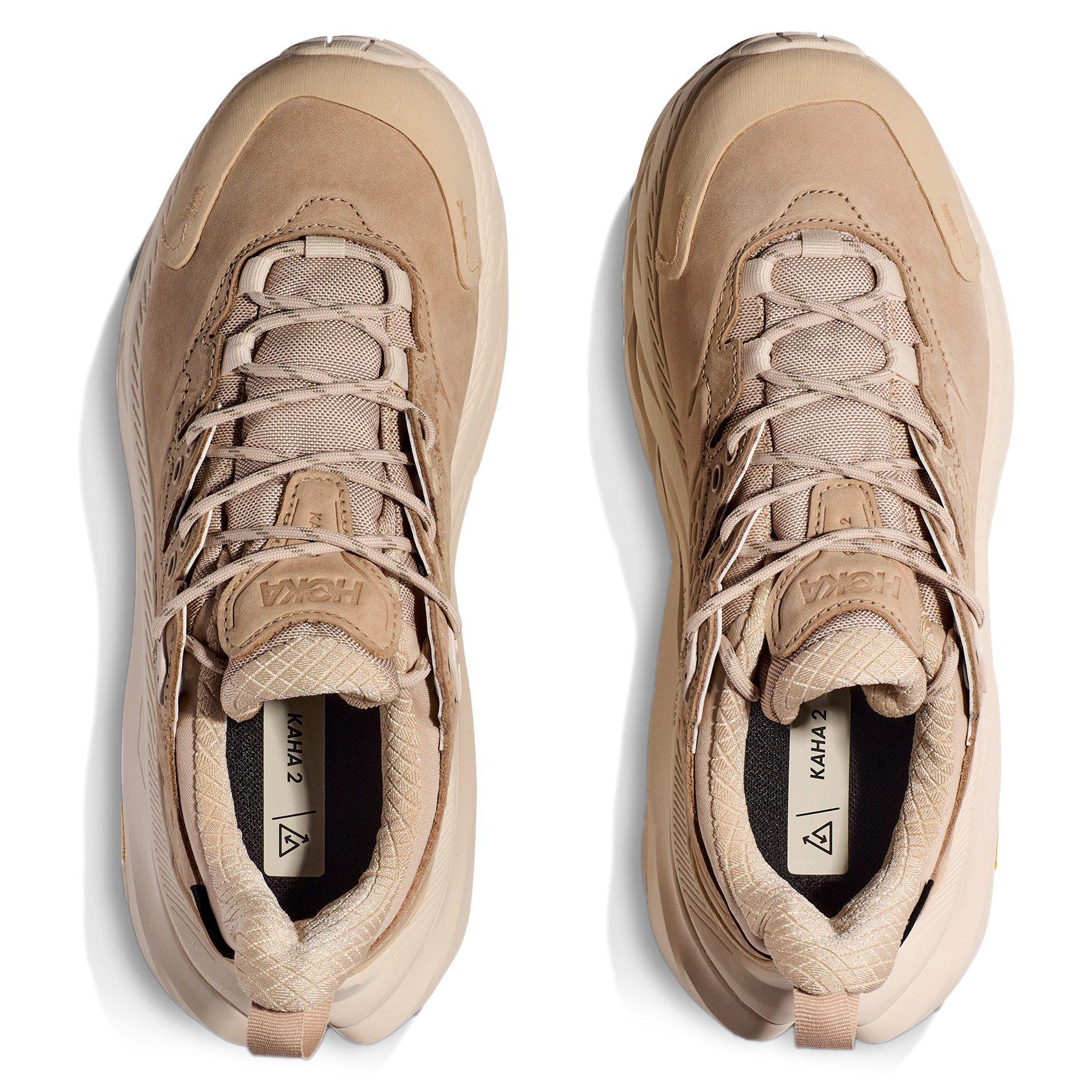 Kaha 2 Low GTX Trail Sneaker Product Image