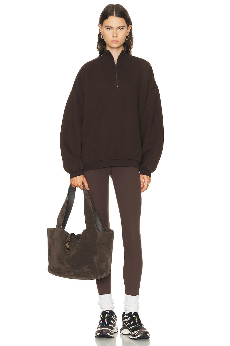 Handbag Product Image