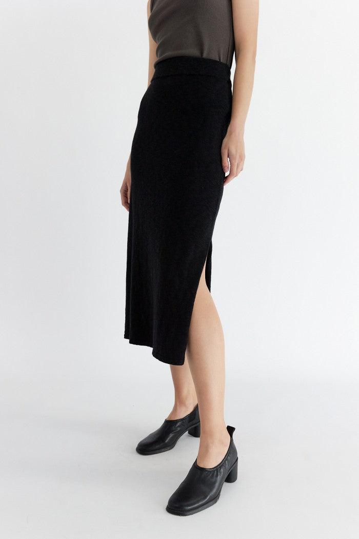 The Rosey Skirt Product Image