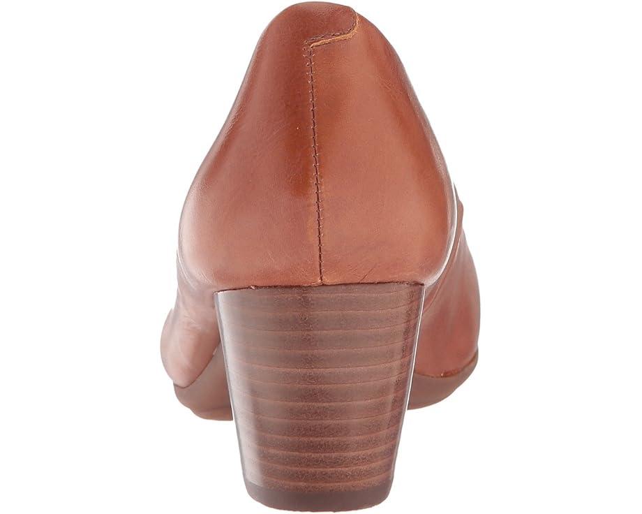 Milano Comfort Pumps Product Image