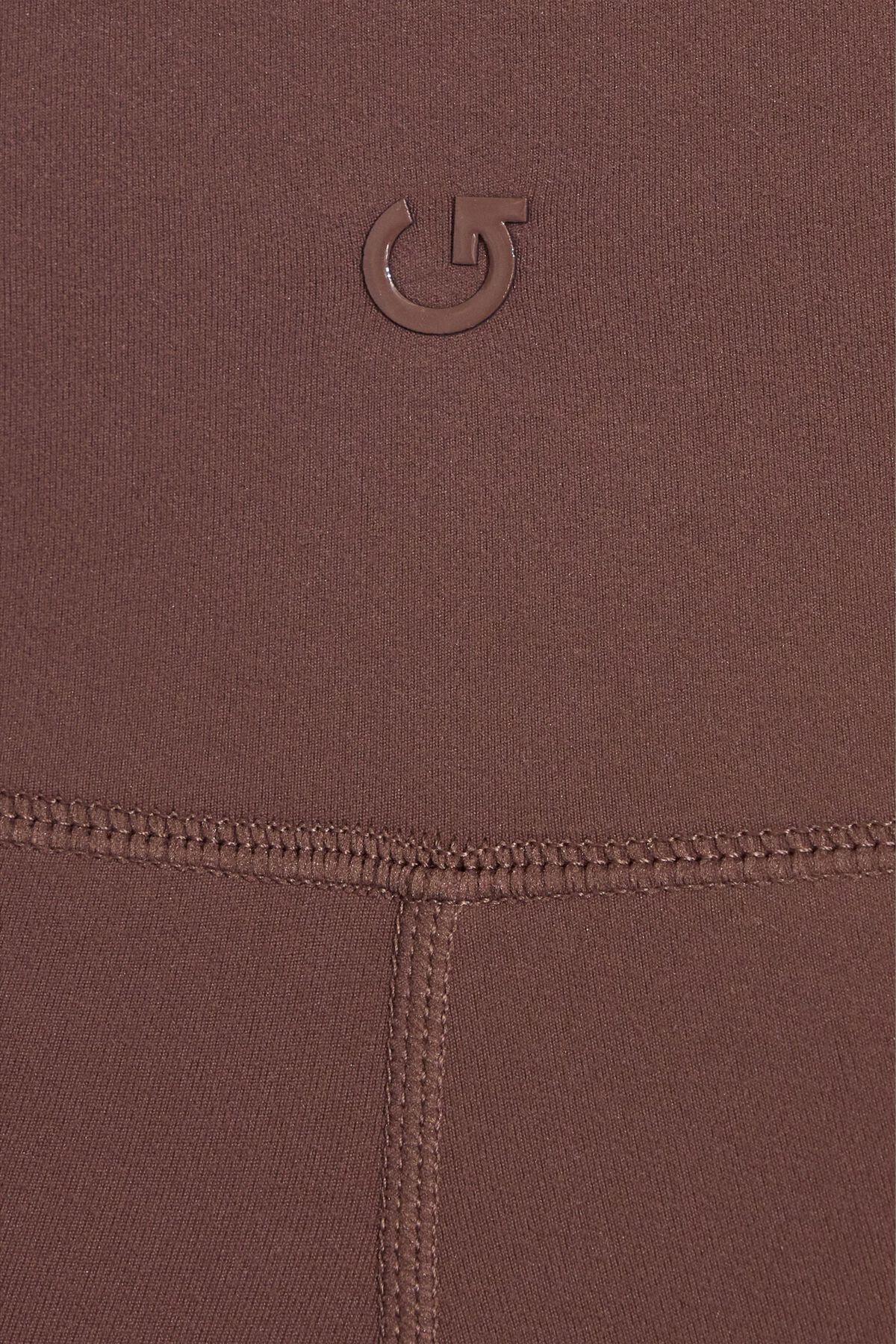 3 Inch Booty Short Product Image