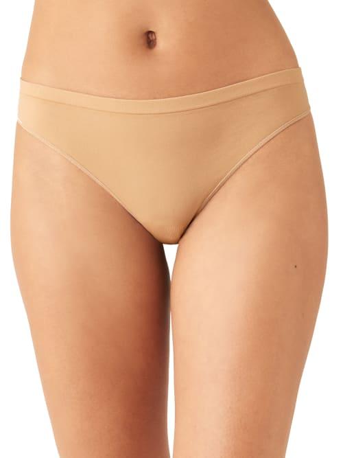Comfort Intended Thong Product Image
