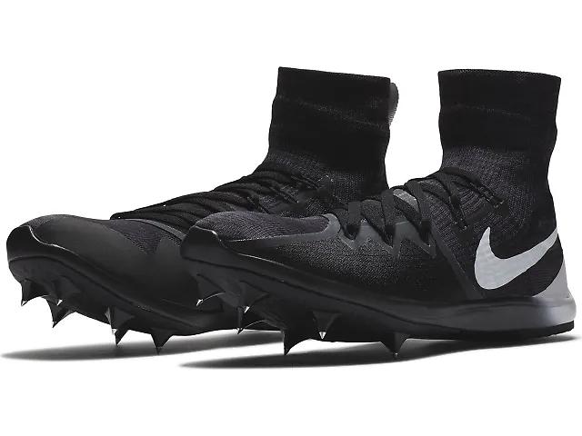 Men's | Nike Zoom Victory 4 XC Product Image